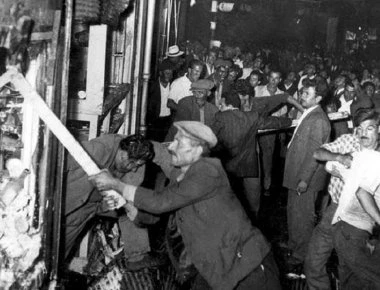 6 Σεπτεμβρίου: Ημερίδα για τα Σεπτεμβριανά και τις αυτόχθονες ελληνικές κοινότητες του εξωτερικού